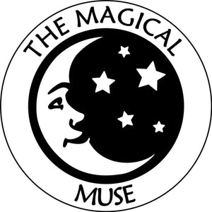 The Magical Muse